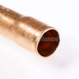 241856901 Frigidaire Tube-Connector