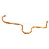 241856901 Frigidaire Tube-Connector