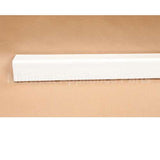 24186 Compatible Silver King Post Corner 41.00