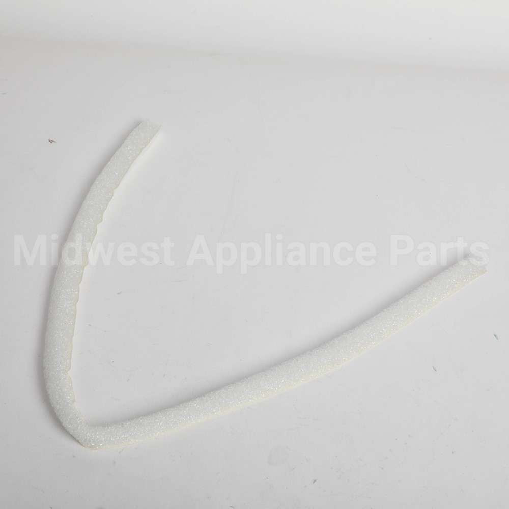 241860103 Frigidaire Gasket-Evap