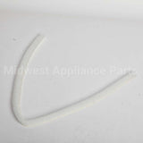 241860103 Frigidaire Gasket-Evap