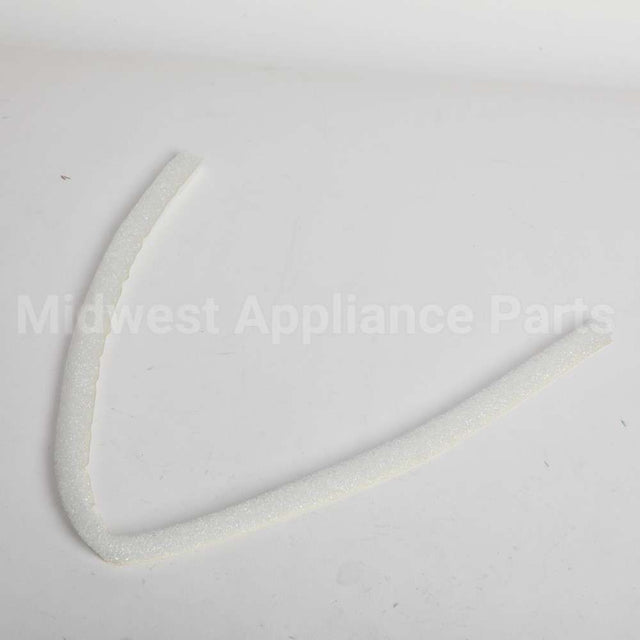 241860103 Frigidaire Gasket-Evap