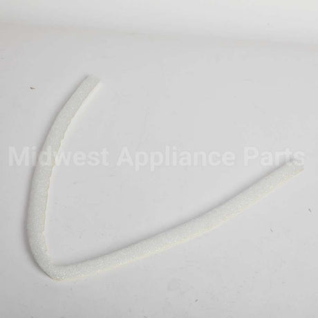 241860103 Frigidaire Gasket-Evap