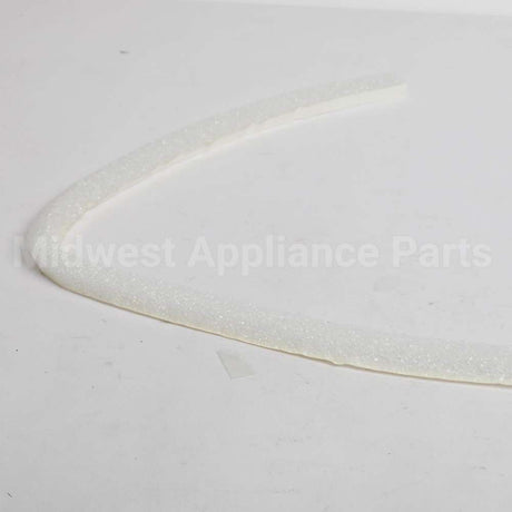 241860103 Frigidaire Gasket-Evap