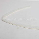 241860103 Frigidaire Gasket-Evap