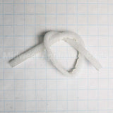 241860103 Frigidaire Gasket-Evap