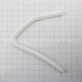 241860104 Frigidaire Gasket-Coil Cover