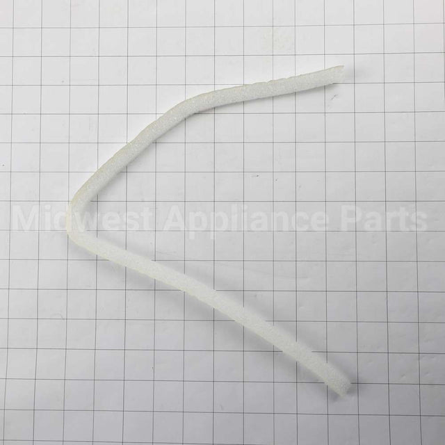 241860104 Frigidaire Gasket-Coil Cover