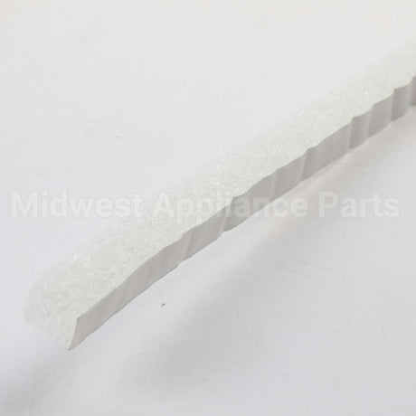 241860104 Frigidaire Gasket-Coil Cover