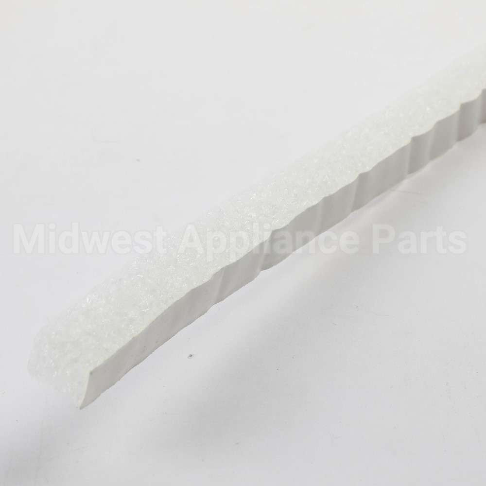 241860104 Frigidaire Gasket-Coil Cover