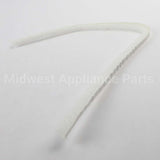 241860104 Frigidaire Gasket-Coil Cover