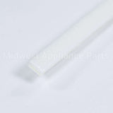 241860112 Frigidaire Gasket-Evap