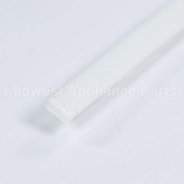 241860112 Frigidaire Gasket-Evap