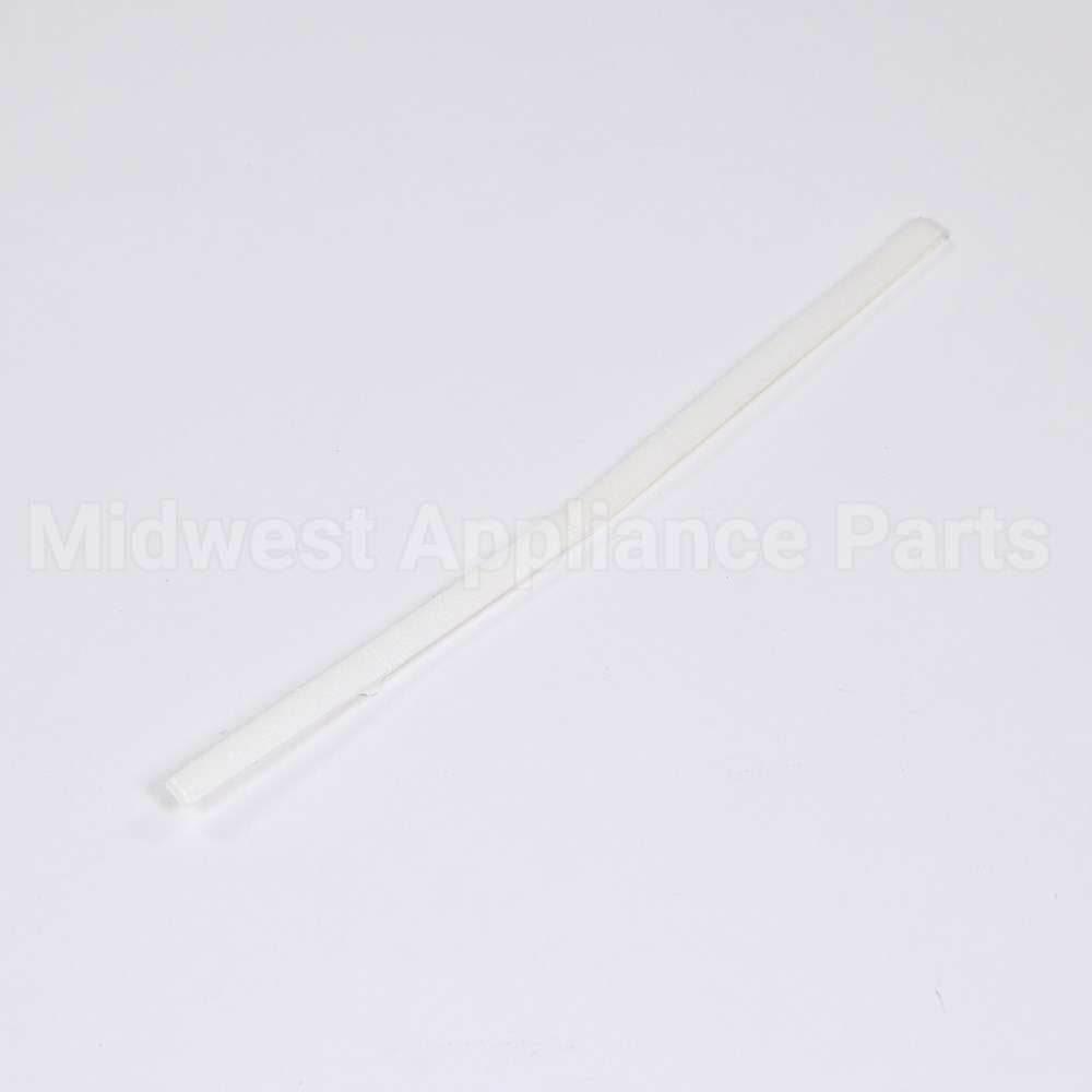 241860112 Frigidaire Gasket-Evap