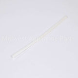 241860112 Frigidaire Gasket-Evap