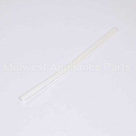 241860112 Frigidaire Gasket-Evap