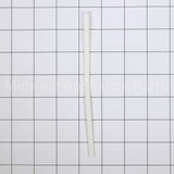 241860112 Frigidaire Gasket-Evap