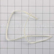241860117 Frigidaire Gasket