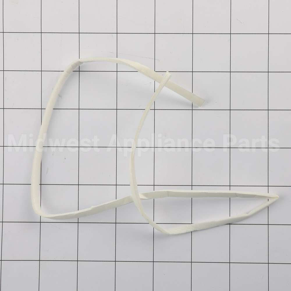241860117 Frigidaire Gasket
