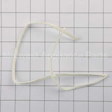 241860117 Frigidaire Gasket