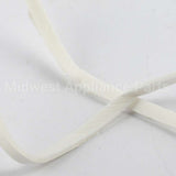 241860117 Frigidaire Gasket