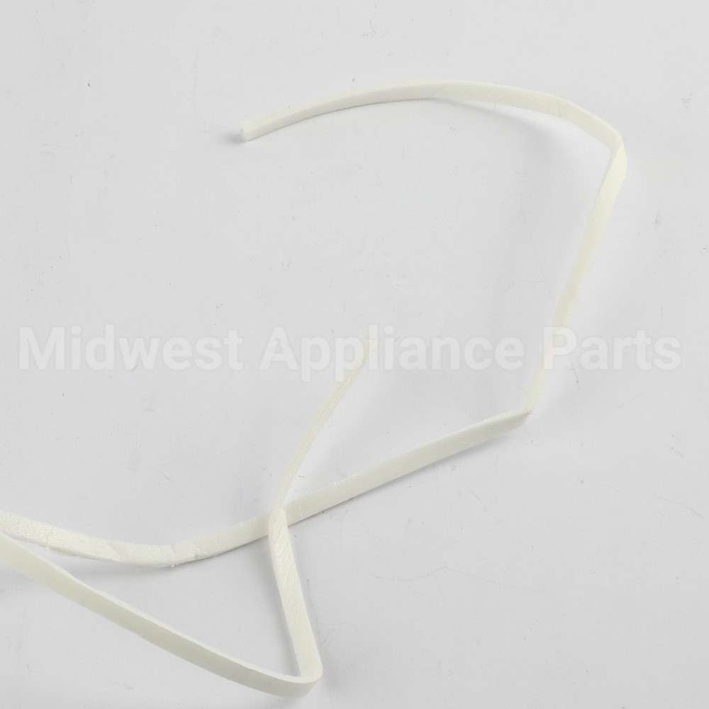 241860117 Frigidaire Gasket
