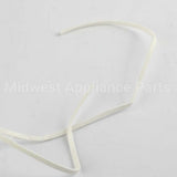 241860117 Frigidaire Gasket