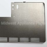 241860402 Frigidaire Cover-Evap Coil