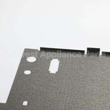 241860402 Frigidaire Cover-Evap Coil