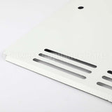 241860402 Frigidaire Cover-Evap Coil