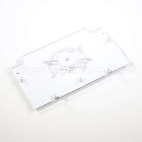 241860601 Frigidaire Shroud-Evap Fan Mtg