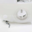241860803 Frigidaire Ice Container Assy