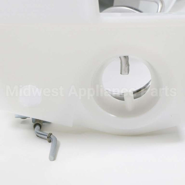 241860803 Frigidaire Ice Container Assy