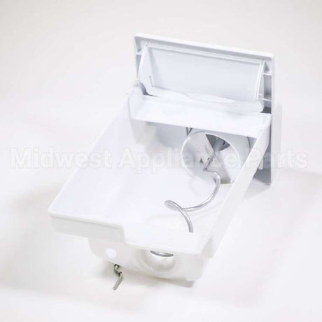 241860812 Frigidaire Ice Container Assy