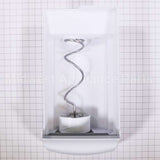 241860813 Frigidaire Ice Container Assy