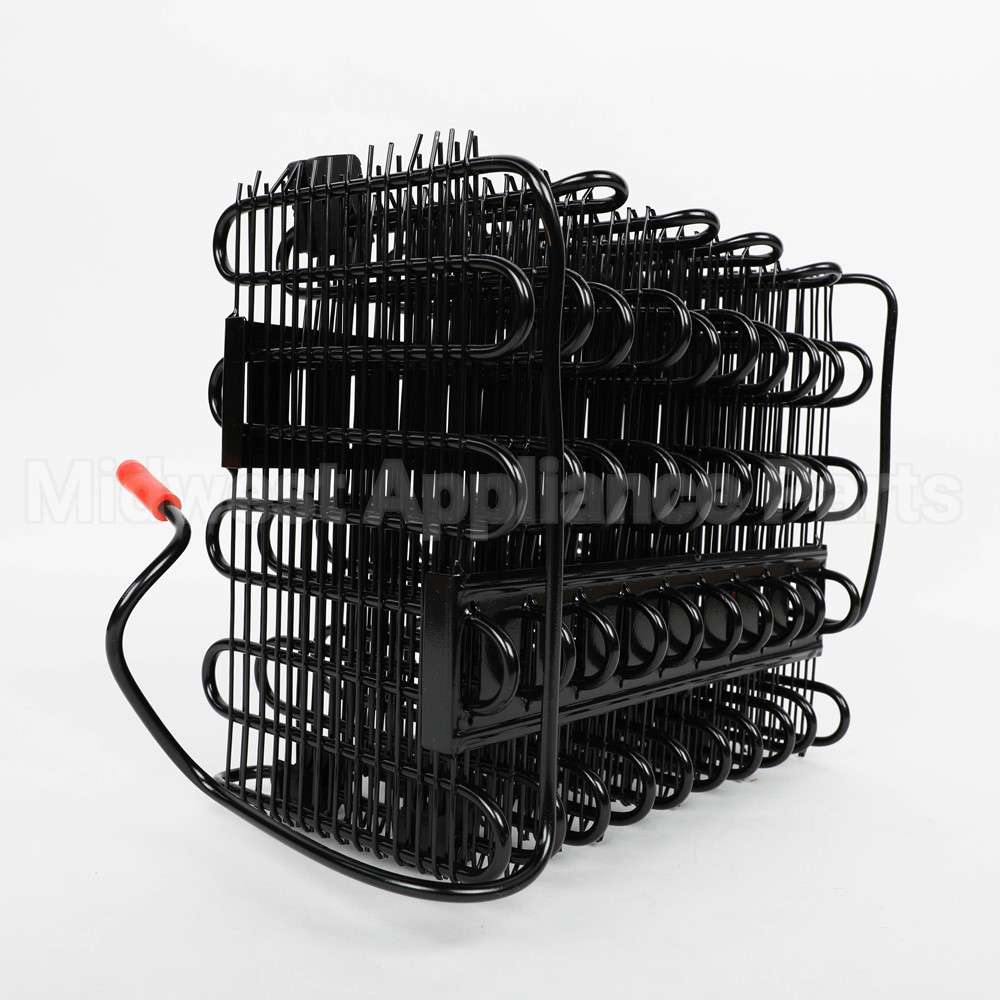 241862903 Frigidaire Condenser