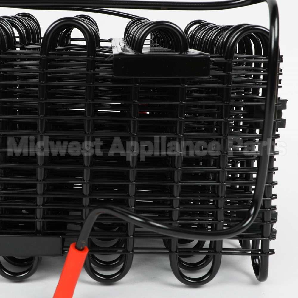 241862903 Frigidaire Condenser