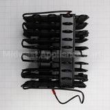 241862903 Frigidaire Condenser