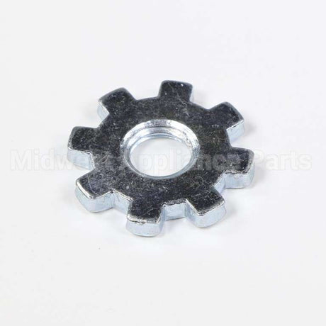 241868301 Frigidaire Washer