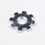 241868301 Frigidaire Washer