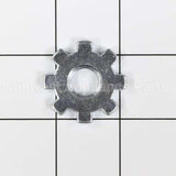 241868301 Frigidaire Washer