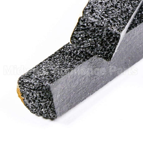 241869706 Frigidaire Gasket-Cover