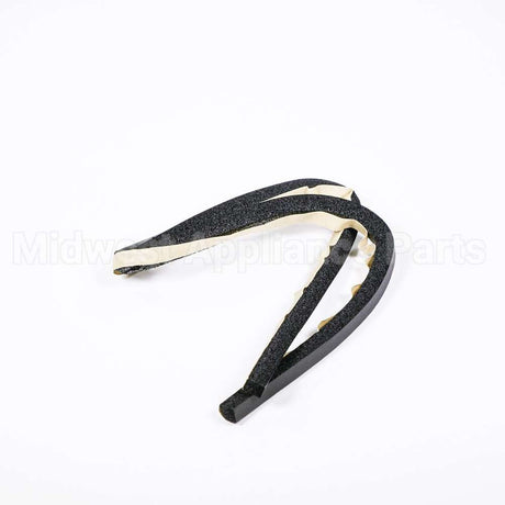 241869706 Frigidaire Gasket-Cover
