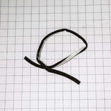 241869708 Frigidaire Gasket-Cover