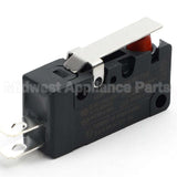 241870104 Frigidaire Switch