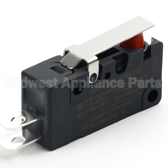 241870104 Frigidaire Switch