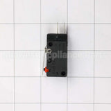241870104 Frigidaire Switch