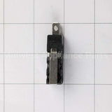 241870104 Frigidaire Switch