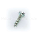 241870406 Frigidaire Screw