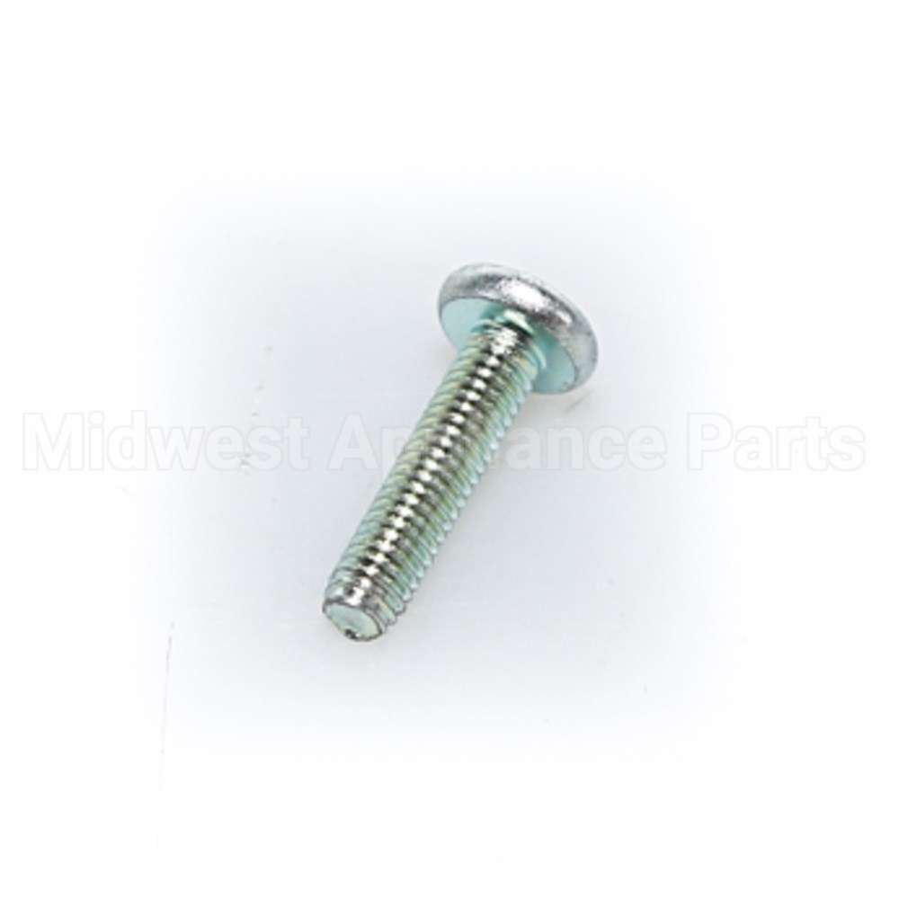 241870406 Frigidaire Screw
